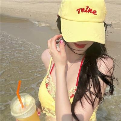 火山少女的爱愁