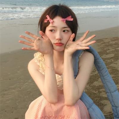 少年张三丰