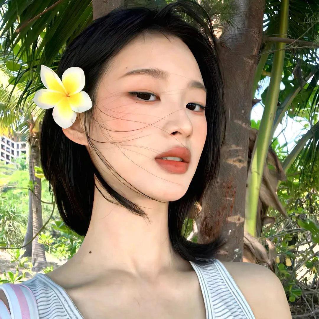 俘虏