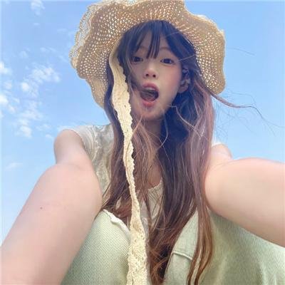 隐藏角色