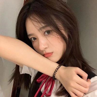 女囚701之四：怨歌