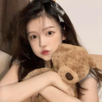 沉默的阴谋