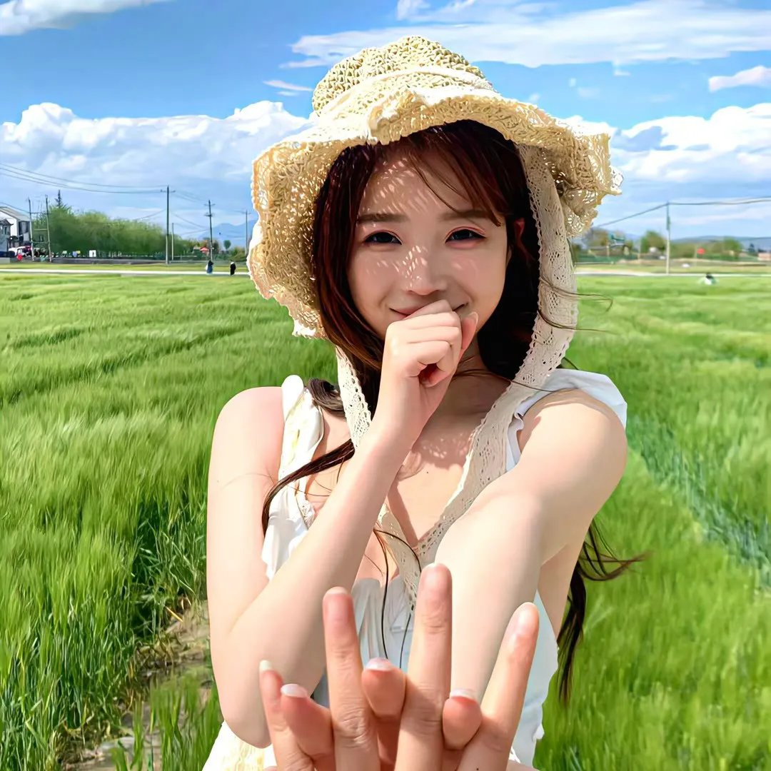 再起风云粤语