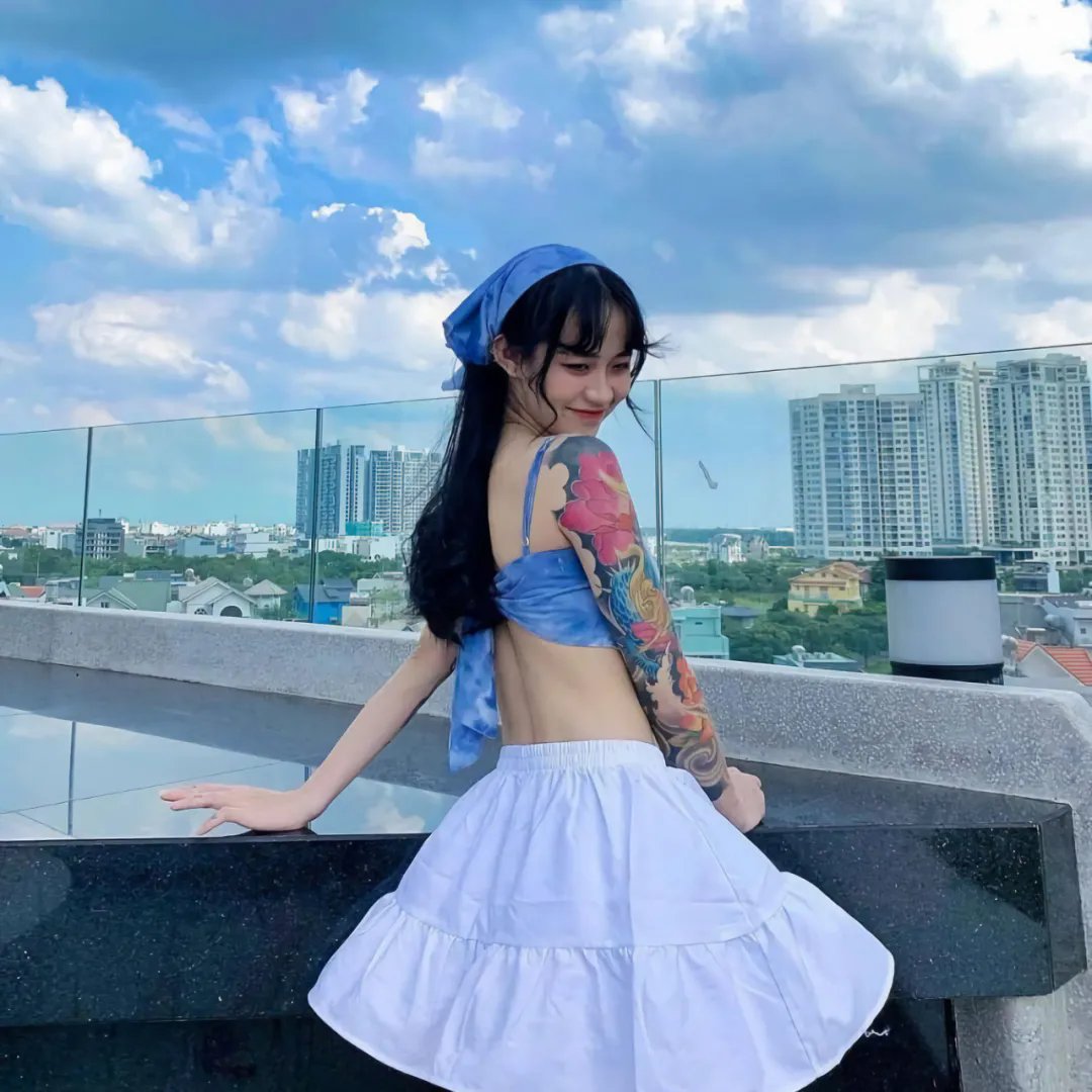 愤怒青年