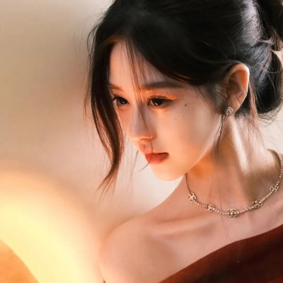 孝庄秘史