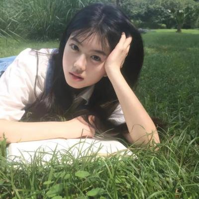 飞机总动员